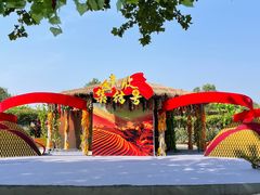 -北京张裕爱斐堡酒庄