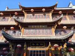 -四季春(美食街店)