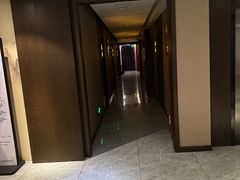 -水墨澜渟足道·SPA·传统(四望亭东关街店)