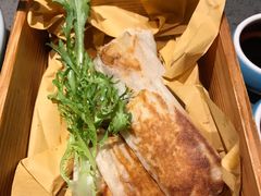 -老头儿油爆虾(星光一期店)