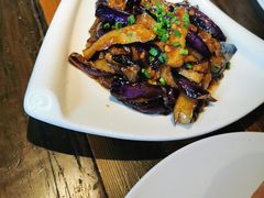 -春暖花开(西溪店)