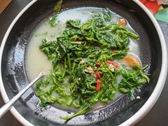 -羽鸽集·乳鸽专门店·地道顺德菜(岭南站店)