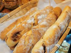 -仙峰天然面包(迎宾路店)