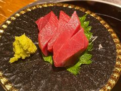 -蟹将军·松叶蟹和牛日料放题自助(K11店)