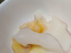 -祥云精致湘菜馆(东1时区店)