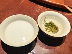 -田小狗的饭店(碧桂园店)