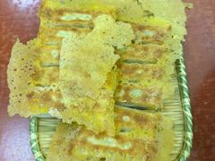 -锅贴王海鲜小馆