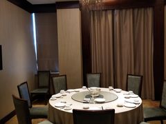 包厢-北海金昌开元名都大酒店·四季轩中餐厅