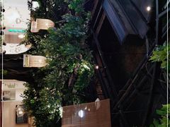 -原味田园·客家菜·土窑鸡(中航城君尚购物中心店)