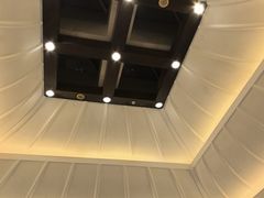 -海天楼中餐厅(吴宫泛太平洋酒店)