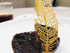 -新光酒家·河豚·海鲜·蟹料理(浦东店)