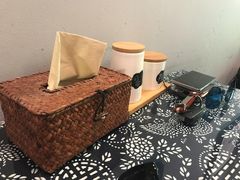 -蜗牛小馆醉乡民谣云南菜(惠新西里店)