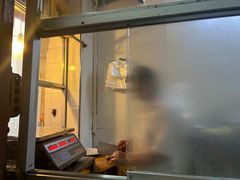 -同记鸡粥粉面店