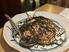 -南风(淮海街店)