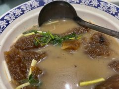 -东华大酒楼(主楼店)