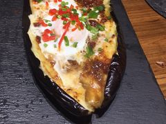 -烧货·活海鲜炭烧(湖滨商业街店)