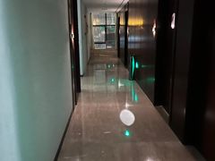 -古莲·影院足道·按摩SPA(水上温泉店)