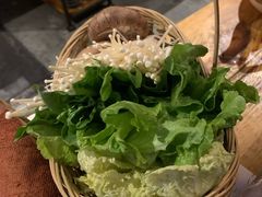 -同仁四季椰子鸡(海岸城天利店)