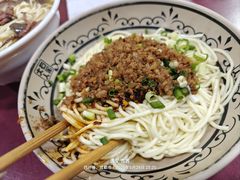 -大石人家鱿鱼面馆(大石西路总店)