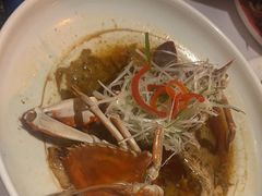 -小厨师·二十年沈家门小海鲜(百井坊巷店)