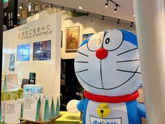 -和美电影艺术中心(万国城店)