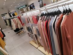 -hotwind热风(悠唐店)