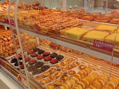 -味多美蛋糕(安贞桥东店)