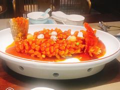 -童福兴·南京菜(老门东店)