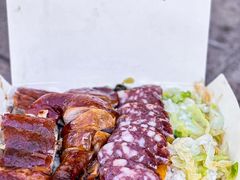 -肥小福·烧鹅专门店(环宇荟店)
