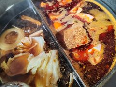 -呷哺呷哺 黄金牧场 (阳泉滨河新天地店)