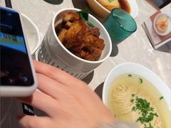 -松鹤面馆·古法焖肉面(观前店)