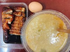 -春秋火锅(复兴中路店)