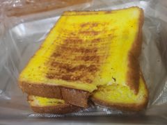 -丹东立强海鲜烧烤·牛B大串(星海店)