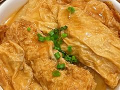 -虾饺妹·酒家(金碧店)