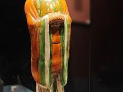 -隋唐大运河文化博物馆