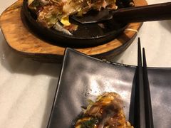 -文立新麻辣烫(合生汇21街区店)