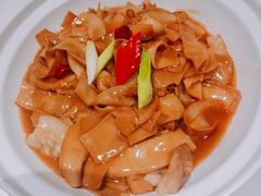 -贝勒爷·酥不腻烤鸭
