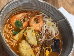 -里面·Noodlology(机电院店)