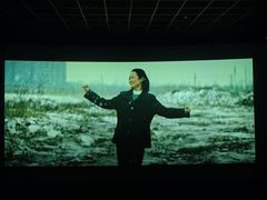 -百丽宫影城(嘉里汇店)