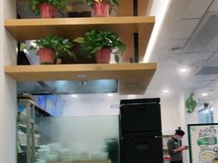 -老乡鸡(池州商之都店)