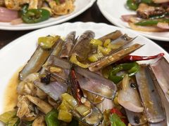 -美食店(华贵路店)