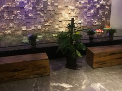 -东吴水韵(吴中店)