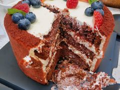 -姆们M Sweetie Cake(五道口店)
