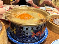 -新兴园饺子馆(河南街店)