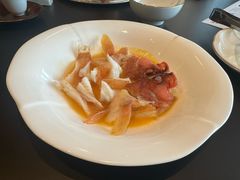 -潮汕味道·煮海餐厅(金麟大厦店)