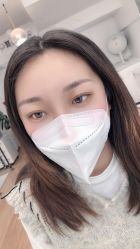 -babiline芭比莱恩半永久纹眉纹唇发际线