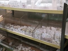 -MUJI无印良品(万象城店)