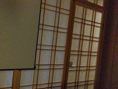 -锦初•影院式足道•新中式SPA(茂业天地店)