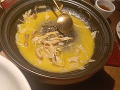-沅江水·湖南家宴(南村万博长隆商圈店)