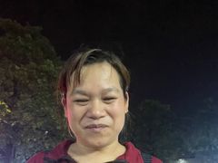 -旺记碳烤肥牛(总店)